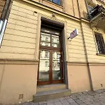 A1 * Львів