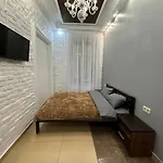 A1 Хостел Львів