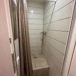 A1 Хостел *