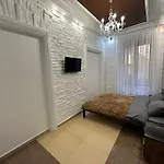 A1 Хостел *