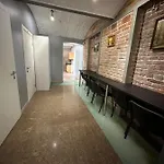 Хостел A1 *