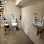 Хостел A1 *