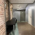A1 Хостел *