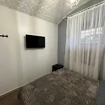 A1