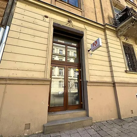 A1 * Lviv