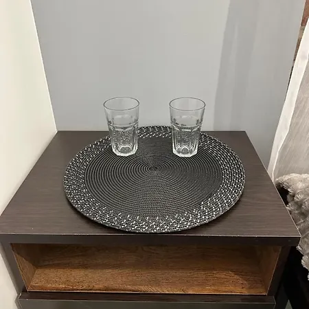 Auberge de jeunesse A1 Lviv