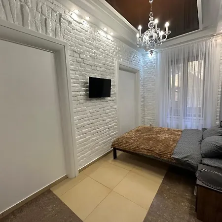 A1 Hostel *