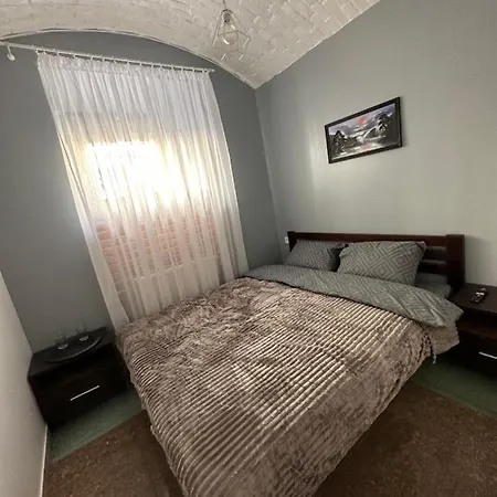 A1 *