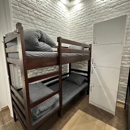 A1 Lvov