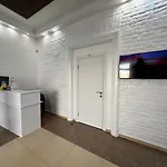 Hostal A1