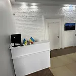 A1 Hostal *