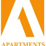 A1 Hostal