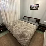 A1 Hostal