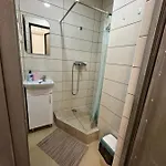 Hostal A1