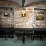 A1 Hostal *