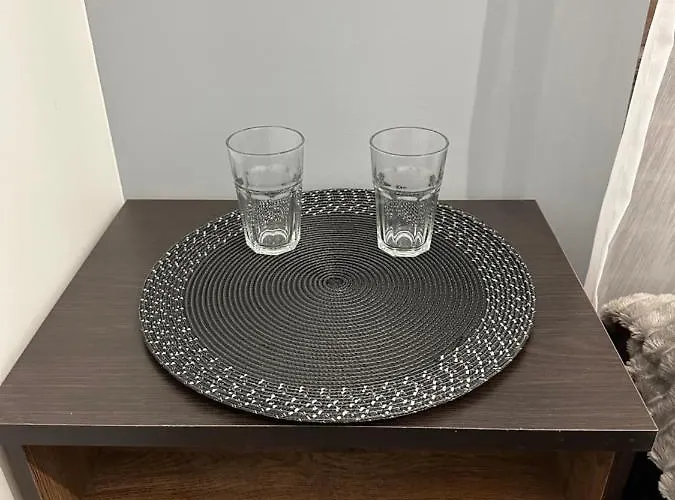 Хостел A1 Львов